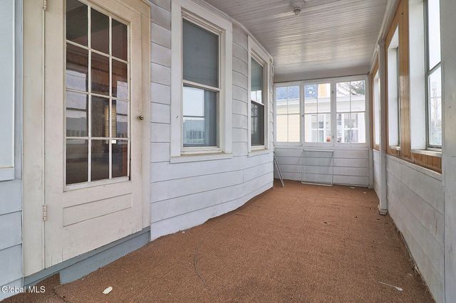 669 Washington Avenue, Albany, NY 12206