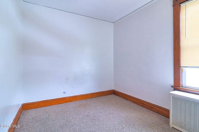 669 Washington Avenue, Albany, NY 12206