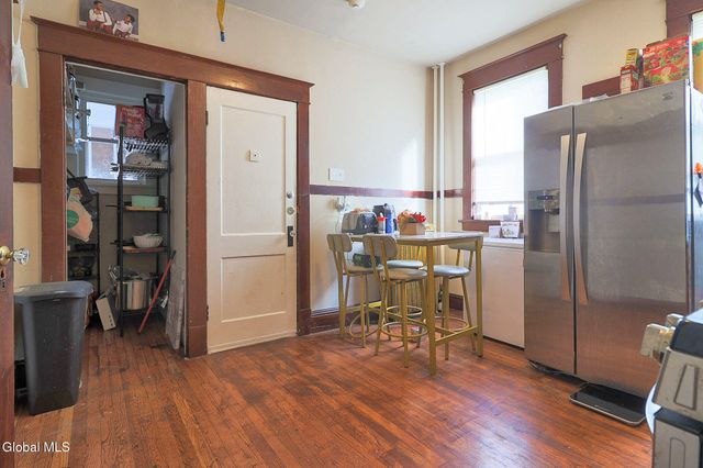 669 Washington Avenue, Albany, NY 12206