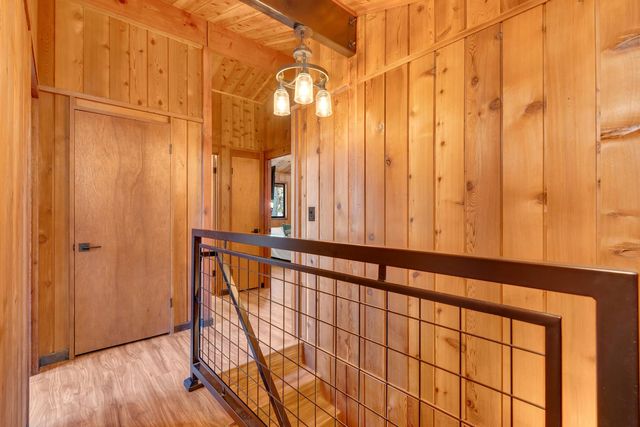 38954 Lake Point Court, Bass Lake, CA 93604