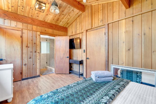 38954 Lake Point Court, Bass Lake, CA 93604
