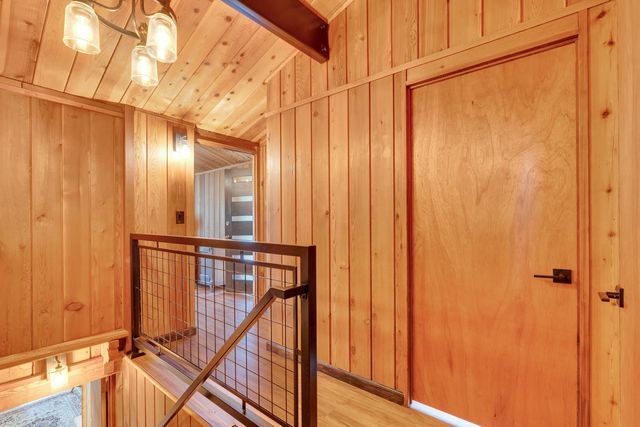 38954 Lake Point Court, Bass Lake, CA 93604