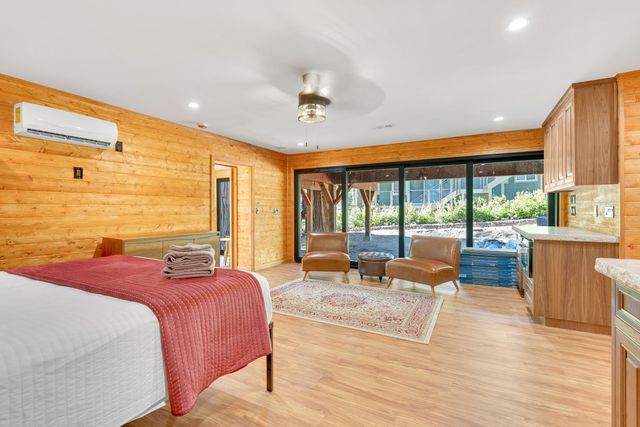 38954 Lake Point Court, Bass Lake, CA 93604