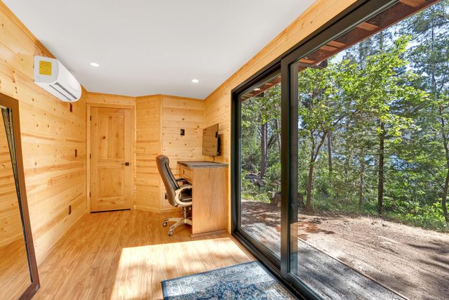 38954 Lake Point Court, Bass Lake, CA 93604