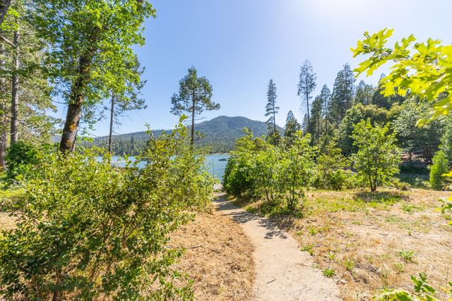 38954 Lake Point Court, Bass Lake, CA 93604