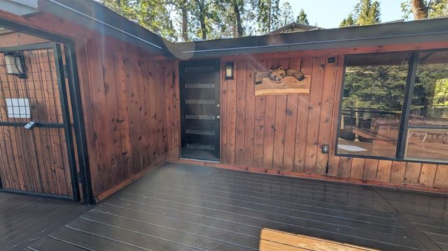 38954 Lake Point Court, Bass Lake, CA 93604