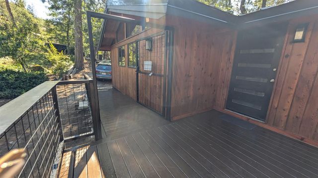 38954 Lake Point Court, Bass Lake, CA 93604