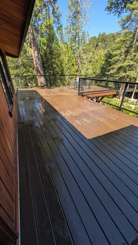 38954 Lake Point Court, Bass Lake, CA 93604