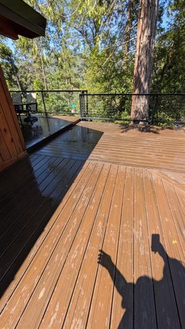 38954 Lake Point Court, Bass Lake, CA 93604