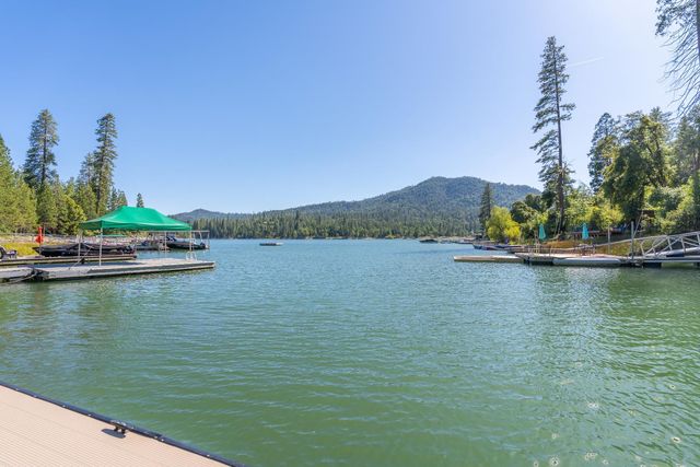 38954 Lake Point Court, Bass Lake, CA 93604