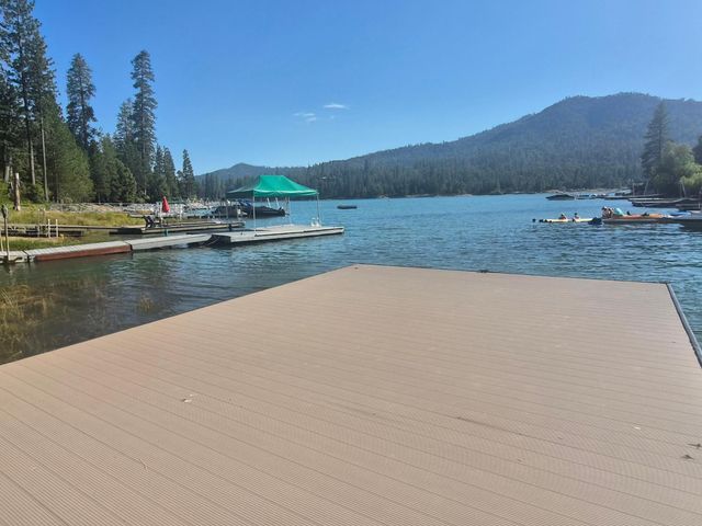 38954 Lake Point Court, Bass Lake, CA 93604
