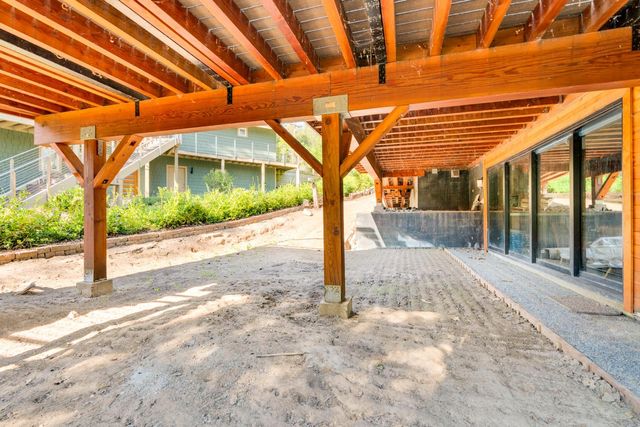 38954 Lake Point Court, Bass Lake, CA 93604