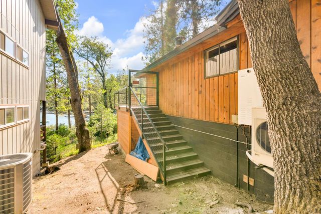 38954 Lake Point Court, Bass Lake, CA 93604