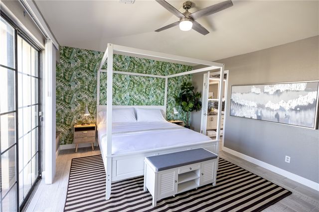 14130 E Cabana St 4B, Corpus Christi, TX 78418