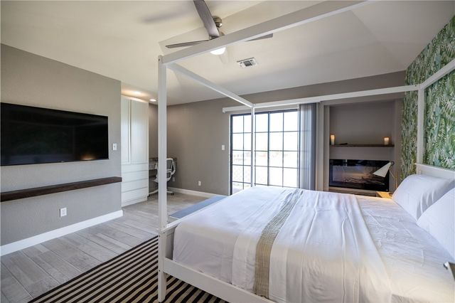 14130 E Cabana St 4B, Corpus Christi, TX 78418