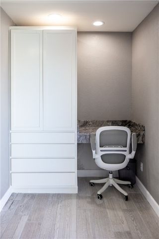 14130 E Cabana St 4B, Corpus Christi, TX 78418