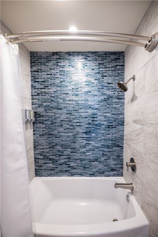 14130 E Cabana St 4B, Corpus Christi, TX 78418