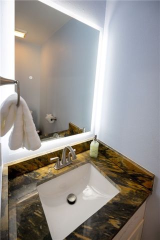 14130 E Cabana St 4B, Corpus Christi, TX 78418