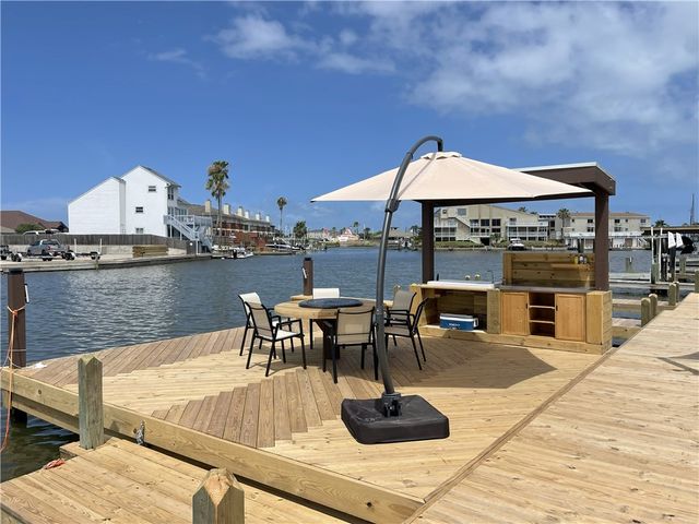 14130 E Cabana St 4B, Corpus Christi, TX 78418