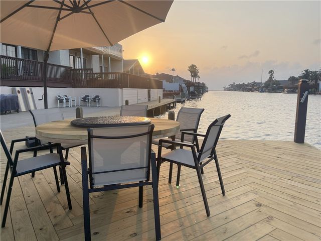 14130 E Cabana St 4B, Corpus Christi, TX 78418