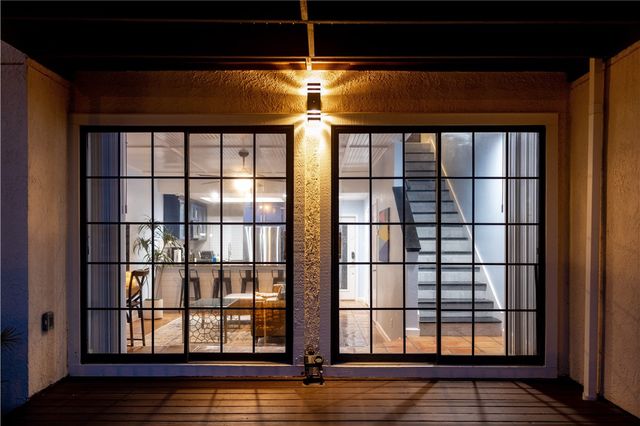 14130 E Cabana St 4B, Corpus Christi, TX 78418