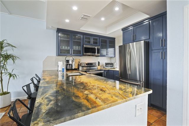 14130 E Cabana St 4B, Corpus Christi, TX 78418