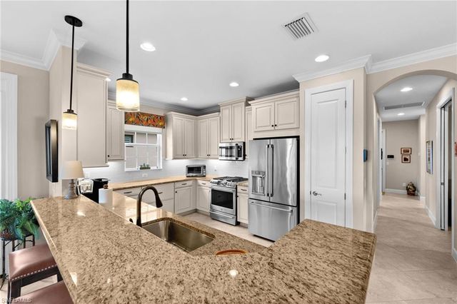 8450 Volaro WAY, Naples, FL 34114