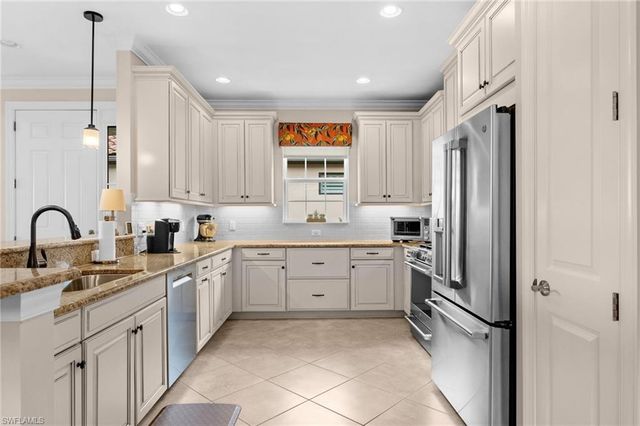 8450 Volaro WAY, Naples, FL 34114