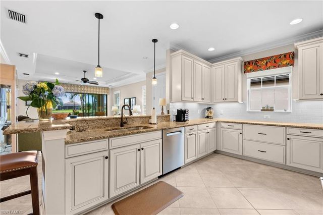 8450 Volaro WAY, Naples, FL 34114