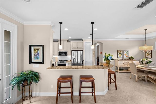 8450 Volaro WAY, Naples, FL 34114