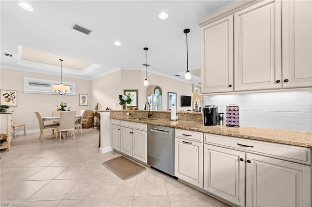 8450 Volaro WAY, Naples, FL 34114