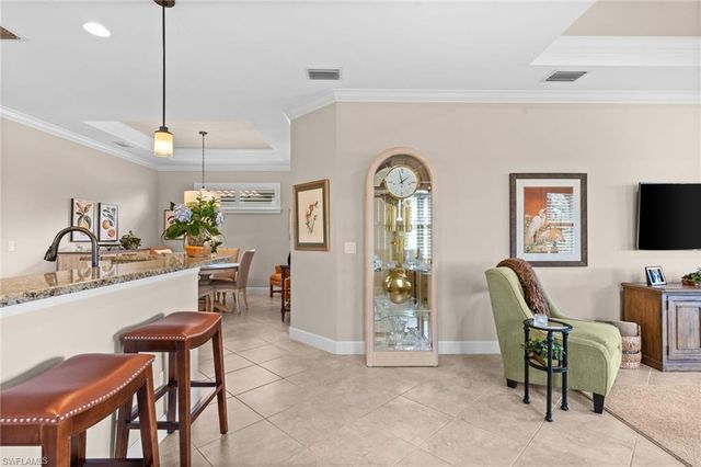 8450 Volaro WAY, Naples, FL 34114