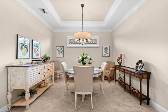 8450 Volaro WAY, Naples, FL 34114
