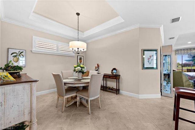 8450 Volaro WAY, Naples, FL 34114