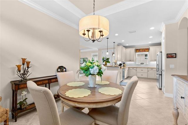 8450 Volaro WAY, Naples, FL 34114