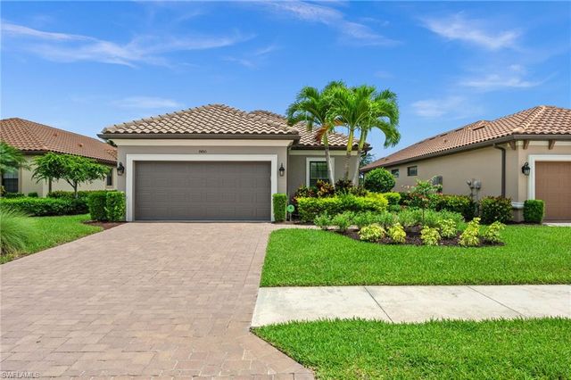 8450 Volaro WAY, Naples, FL 34114