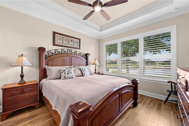 8450 Volaro WAY, Naples, FL 34114