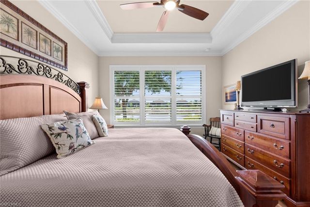 8450 Volaro WAY, Naples, FL 34114