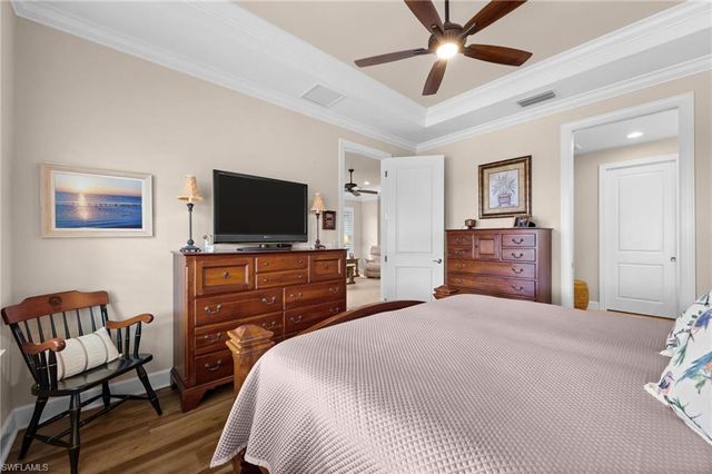 8450 Volaro WAY, Naples, FL 34114