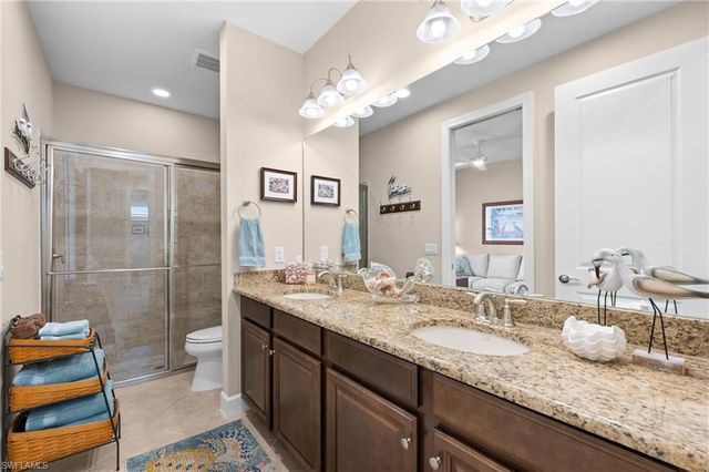8450 Volaro WAY, Naples, FL 34114