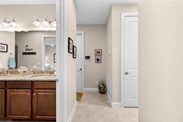 8450 Volaro WAY, Naples, FL 34114
