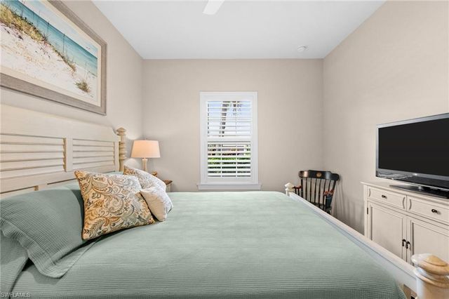 8450 Volaro WAY, Naples, FL 34114