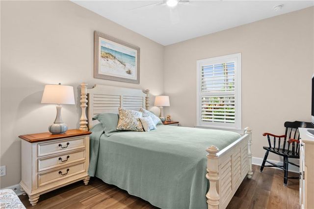 8450 Volaro WAY, Naples, FL 34114