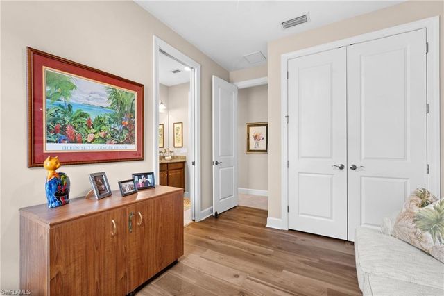8450 Volaro WAY, Naples, FL 34114
