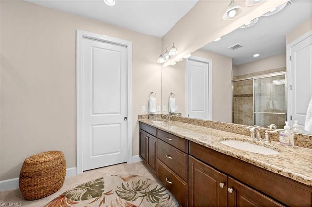8450 Volaro WAY, Naples, FL 34114