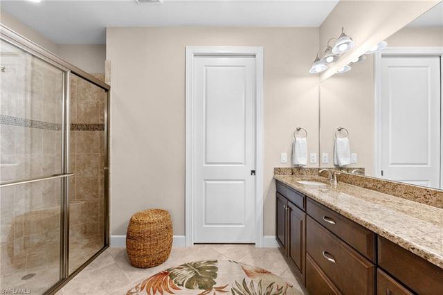 8450 Volaro WAY, Naples, FL 34114