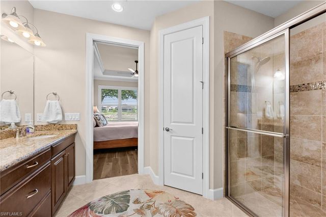 8450 Volaro WAY, Naples, FL 34114