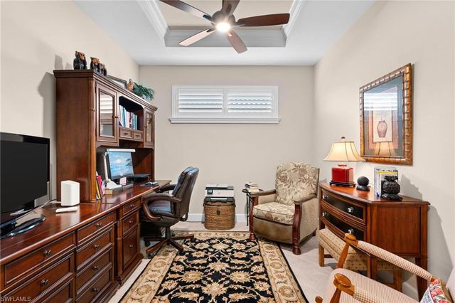 8450 Volaro WAY, Naples, FL 34114