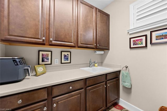 8450 Volaro WAY, Naples, FL 34114