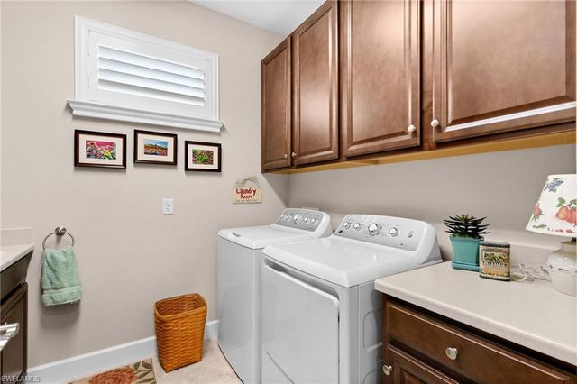 8450 Volaro WAY, Naples, FL 34114